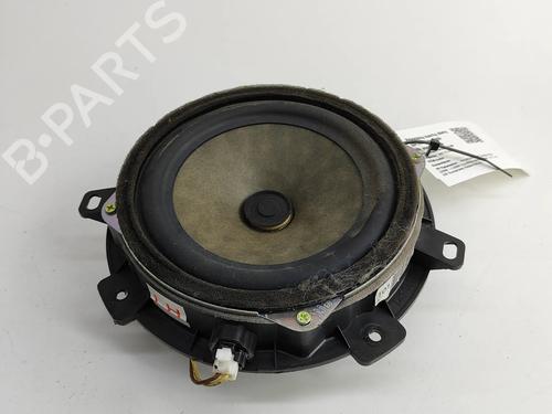 Speaker HYUNDAI H-1 Cargo (TQ) 2.5 CRDi | BP25787695E2