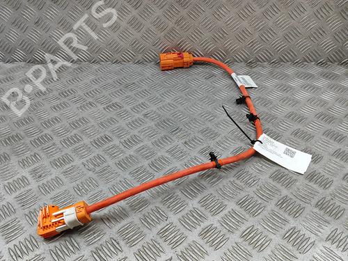  - Image 4