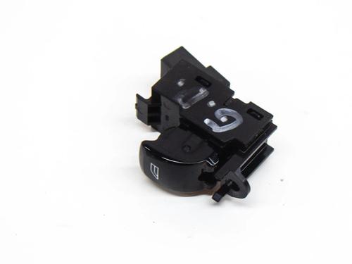 Used Right rear window switch VOLVO XC90 II (256) D5 AWD (224 hp) 6769978