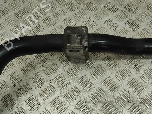 Anti roll bar MASERATI LEVANTE SUV (M161) 3.0 D Q4 | BP26710641M96 