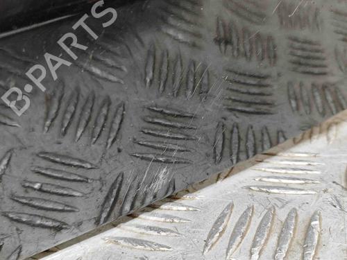 Tailgate NISSAN QASHQAI II (J11, J11_) 1.6 dCi ALL MODE 4x4-i | BP29752800C6 