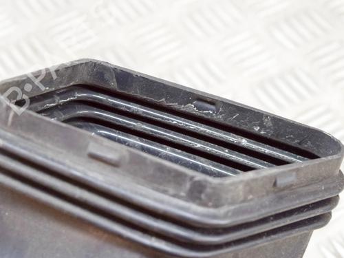 Pipe AUDI A5 Convertible (8F7) 2.0 TDI | BP14654447M125