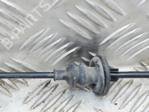 Cable NISSAN LEAF (ZE1) Electric | BP40014312E12 - Image 6