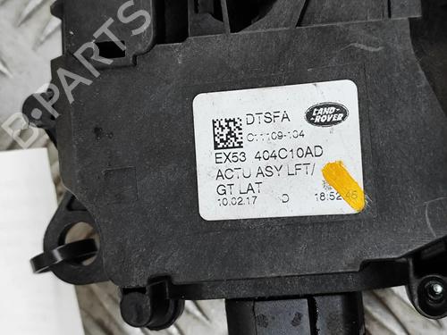 Electronic module JAGUAR F-TYPE Coupe (X152) 3.0 SCV6 400 SPORT AWD | BP27650236M83  - Image 7