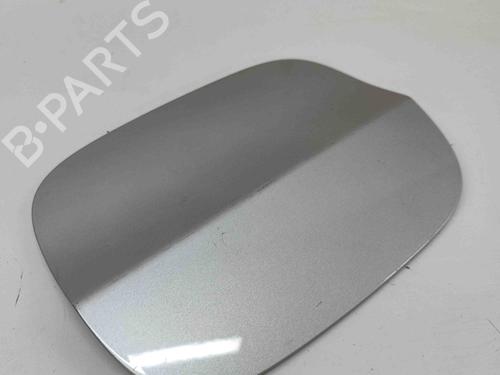 Used Fuel flap AUDI Q5 (8RB) 2.0 TDI quattro (177 hp) 27611355