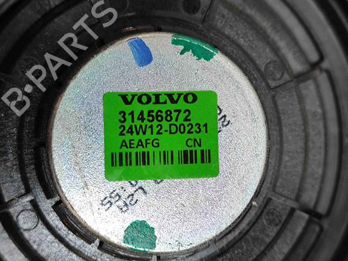Højttaler VOLVO XC60 II (246) 2.0 B5 Mild-Hybrid | BP29486514E2 