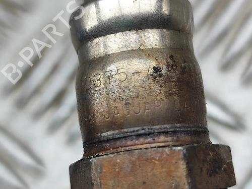 Electronic sensor LAND ROVER DISCOVERY V (L462) D300 MHEV 4x4 | BP30644378M84 