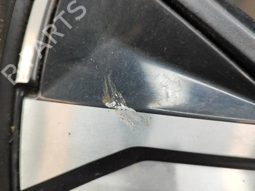 Fælk BMW iX (I20) xDrive 40 | BP30358991C45 