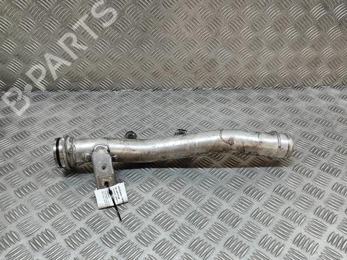 Used Pipe Pipe PORSCHE CAYENNE (92A) 3.0 Diesel (250 hp) 25787528 25787528
