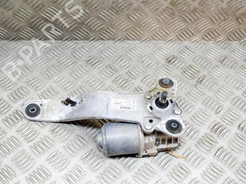 Front wipers mechanism VW ID.3 (E11, E12) Pro | BP27762054C83 - Image 2