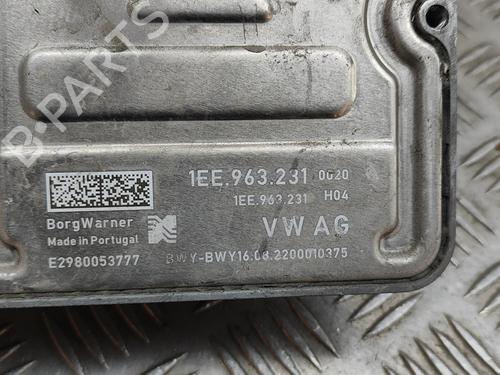 Module électronique VW ID.4 (E21) PRO | BP28549615M83