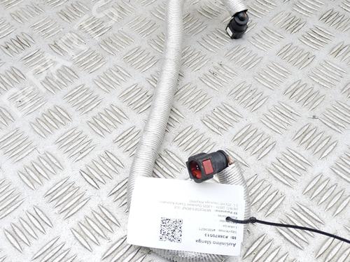 Pipe MERCEDES-BENZ GLE (V167) GLE 450 d 4-matic (167.133) | BP39687187M125 - Image 2