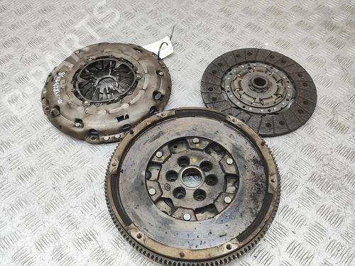 Other VW GOLF VI (5K1) 2.0 R 4motion | BP33798316O1 - Image 2