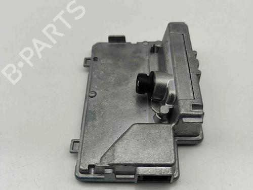 Camera OPEL ASTRA L (OV5) 1.2 (FPHNSL, FPHNSR) | BP33374729E14 - Image 4