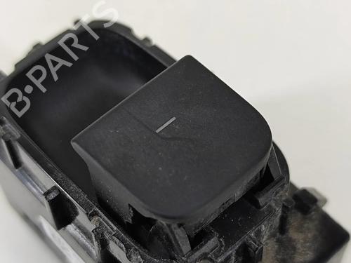 Right rear window switch TESLA MODEL 3 (5YJ3) EV | BP27766103I28  - Image 6