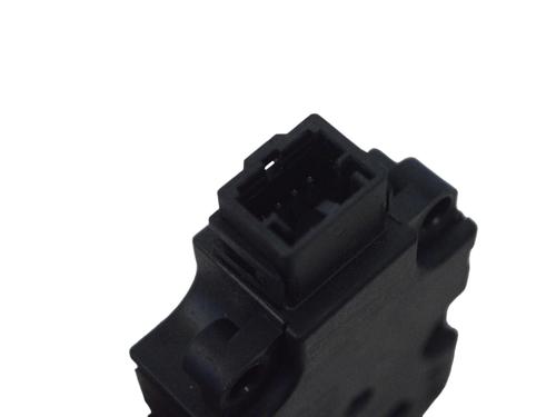 Electronic module AUDI A8 D4 (4H2, 4H8, 4HC, 4HL) 3.0 TDI quattro | BP33360789M83 - Image 4