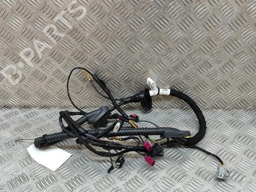 Wiring harness TESLA MODEL 3 (5YJ3) EV AWD | BP27768604E16 - Image 4
