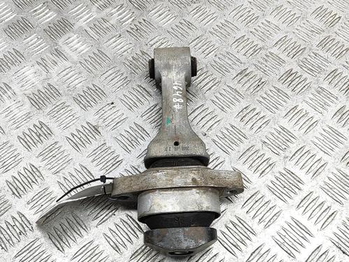 Engine mount KIA XCEED (CD) 1.6 CRDi 136 | BP28552293M89 - Image 2