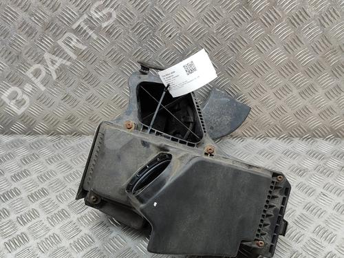 Used Air filter box AUDI Q5 (8RB) 2.0 TDI quattro (177 hp) 16194451