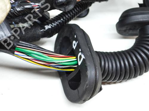 Wiring harness TESLA MODEL S (5YJS) P100D AWD | BP14628474E16 - Image 4