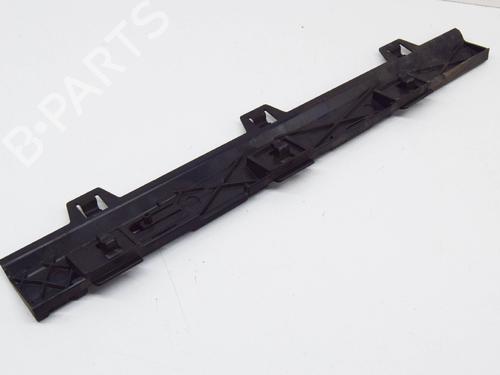 Support BMW 4 Coupe (F32, F82) 420 i | BP8835246C155 