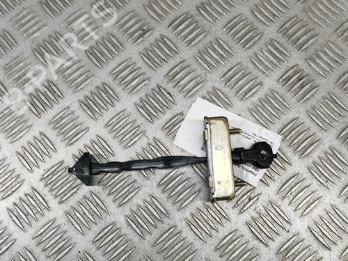 Used Hinge/Door check strap MAZDA CX-5 (KF) 2.2 D (150 hp) 25218422