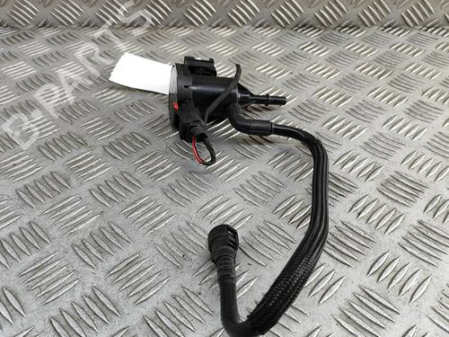 Other MERCEDES-BENZ SLC (R172) 180 (172.431) | BP27158269O1 