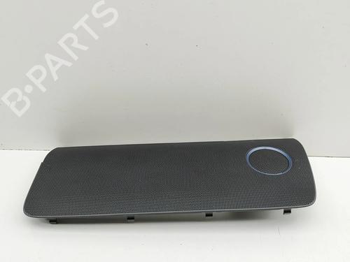 other-audi-a5-8t3-2007-2008-2009-2010-2011-2012-2013-2014-2015-2016-2017-34282199 main image