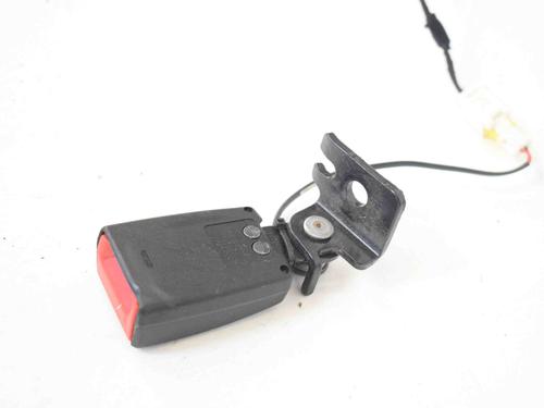 Engache cinturón ALFA ROMEO GIULIETTA (940_) 2.0 JTDM (940FXE1A, 940FXG11) (170 hp) 30208599