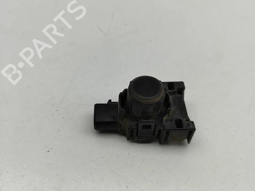 Electronic module MAZDA CX-5 (KE, GH) 2.2 D (KE2FW) | BP29128500M83 - Image 4