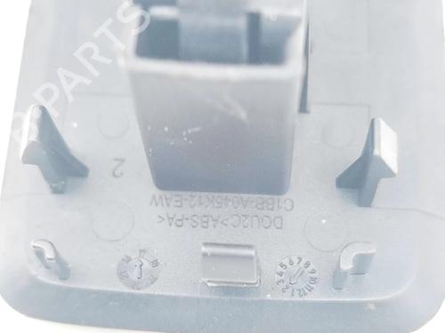 Electronic module FORD FIESTA VII (HJ, HF) 1.0 EcoBoost | BP35811756M83  - Image 6