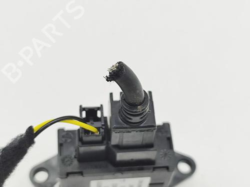 Electronic module ALFA ROMEO GIULIA (952_) 2.0 (952ABA25B) | BP36275398M83  - Image 6