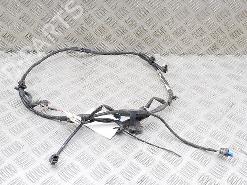 Wiring harness MAZDA MX-5 IV (ND__) 2.0 (ND2E, ND6E) | BP40151999E16  - Image 5
