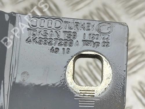 Hinge/Door check strap AUDI A6 C8 Avant (4A5) RS6 TFSI Mild Hybrid quattro | BP33549574C146 - Image 5