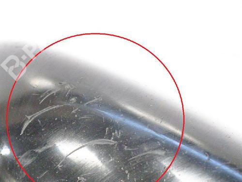 Right mirror RENAULT CAPTUR I (J5_, H5_) 1.5 dCi 90 (J5N4, J5M5, J5MW, J5M6, J5AL, J5AJ) | BP6744901C27 