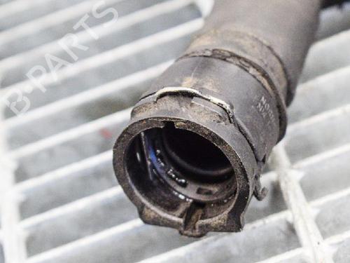 Tuyau BMW 7 (E65, E66, E67) 730 Ld | BP14662309M125 
