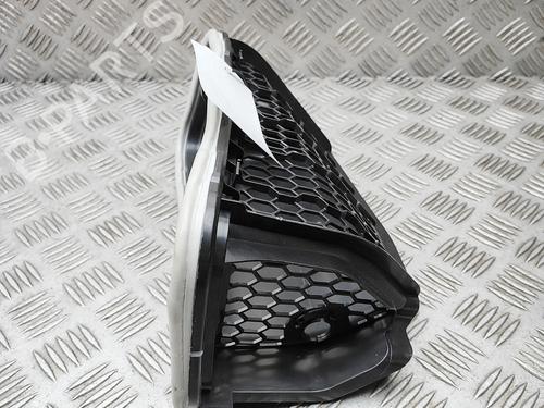 Pipe BMW X4 (G02, F98) xDrive 20 i | BP38443199M125 - Image 2
