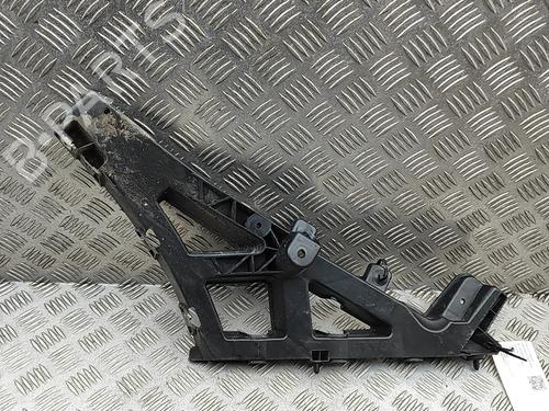 Supporto del paraurti posteriore JAGUAR XE (X760) 2.0 D AWD (180 hp) 31360426