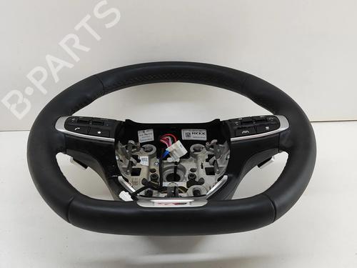 Rat KIA SPORTAGE V (NQ5) 1.6 T-GDi Hybrid | BP27776589C49 - Image 2