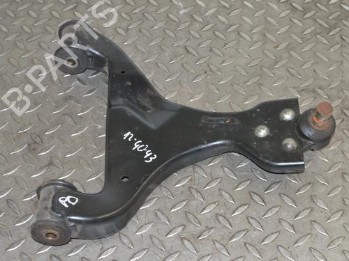 right-front-suspension-arm-mercedes-benz-vito-bus-w639-2003-33346413 main image