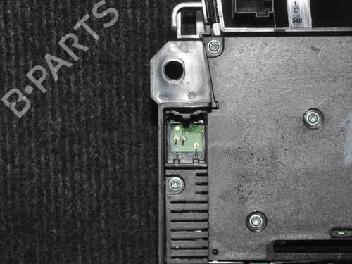 Climate control OPEL ASTRA J Sports Tourer (P10) 1.6 (35) | BP6729267I5 
