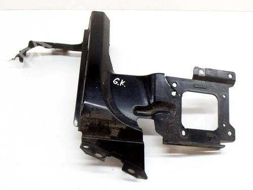 Andre Andre LAND ROVER RANGE ROVER EVOQUE (L538) 2.2 D 4x4 (190 hp) 36042883 36042883