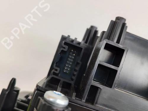 Gearstang SSANGYONG KORANDO (C300) E-Motion | BP27776808M90 - Image 7