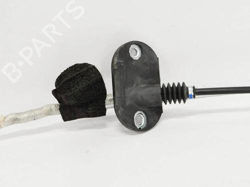 Cable VOLVO XC90 II (256) D5 AWD | BP14664817E12 - Image 5