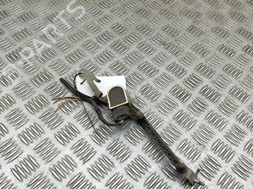 Electronic sensor VOLVO XC40 (536) B3 Mild-Hybrid | BP37797460M84 - Image 2