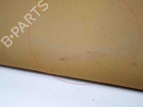 Right sun visor BMW X5 (G05, F95) xDrive 40 i | BP8624494I2 