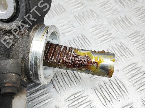 Steering rack PORSCHE PANAMERA (970) 3.0 S E-Hybrid | BP39472643M22 - Image 9