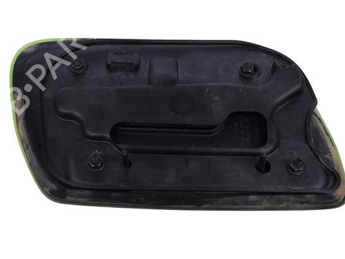 Other FORD USA MUSTANG Coupe 5.0 302 | BP33369343O1 - Image 4