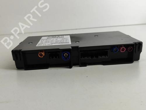 Electronic module VOLVO XC40 (536) T3 | BP27774808M83  - Image 6