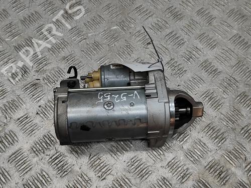 Used Starter VOLVO XC90 II (256) B5 Mild-Hybrid (250 hp) 28562295